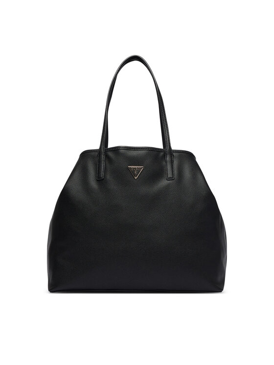 Guess Guess Rankinė Victtoria HWEVG9 51429 Juoda