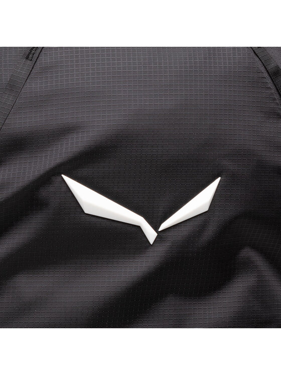 Salewa Salewa Kuprinės Ultra Train 18 Bp 1255 Juoda