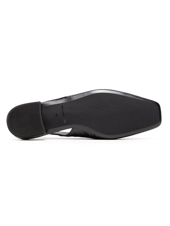 Vagabond Shoemakers Vagabond Shoemakers Sandaalid Layla 4900-208-20 Must
