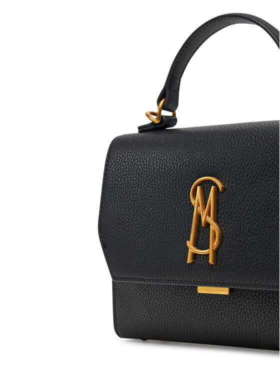Steve Madden Steve Madden Käekott Blattuca SM13000782 Must