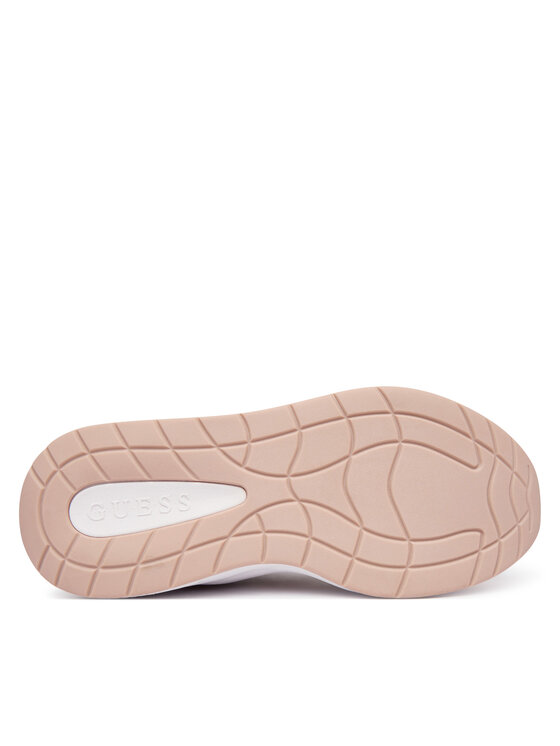 Guess Guess Tossud FLPGEN FAB12 Roosa