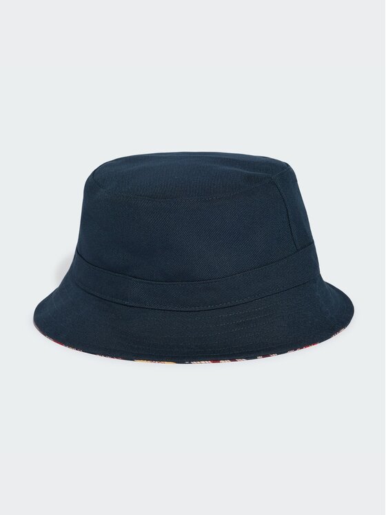 adidas adidas Bucket 164736 Biały