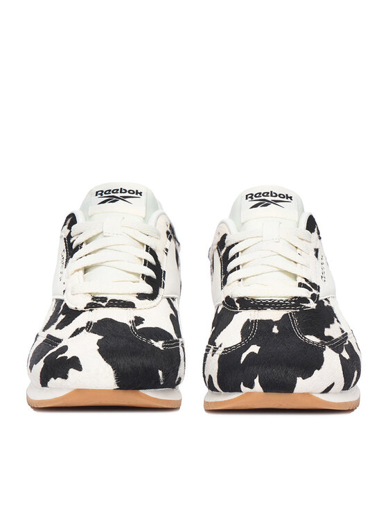 Reebok Reebok Sportcipők CEO-FIORI AR30309WZCB Krém