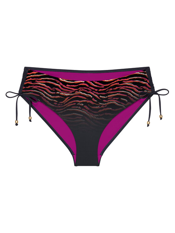 Triumph Triumph Bikini alumine osa Summer Wild 10227253 Värviline