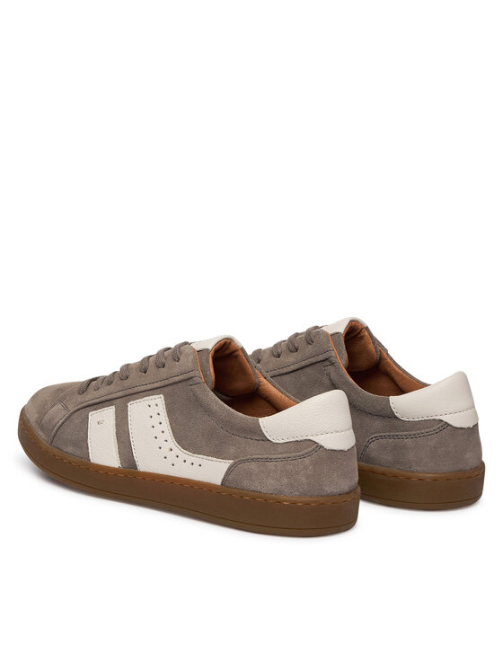 Josef Seibel Josef Seibel Tossud Lio 07 20307 Tumesinine