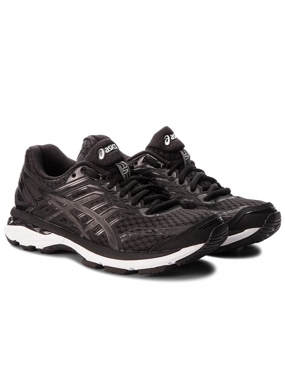 Asics gt 2 t757n top
