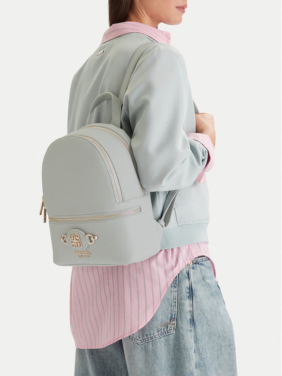 Nine West Nine West Рюкзак EO-Rivon-LDA8445A Голубий