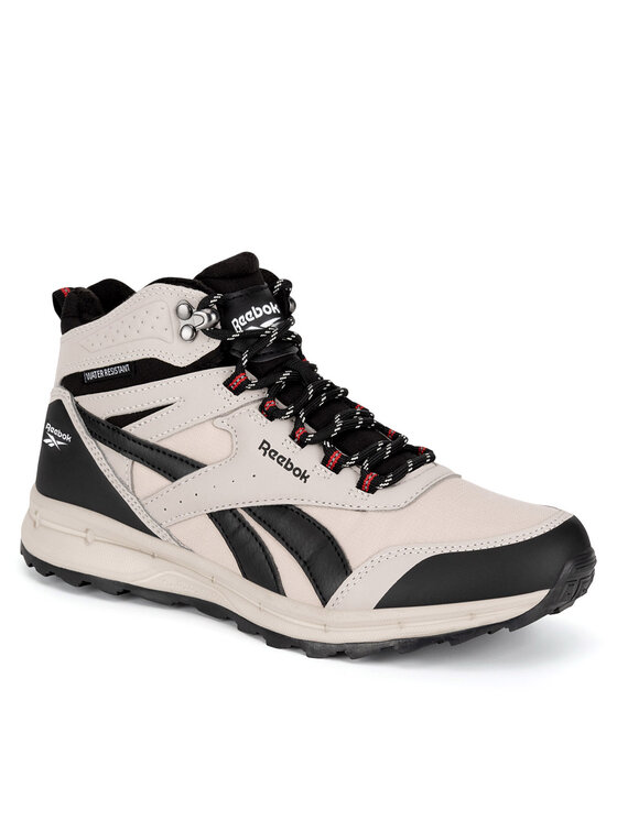 Reebok Reebok Trekkingi H1-003WW Beżowy