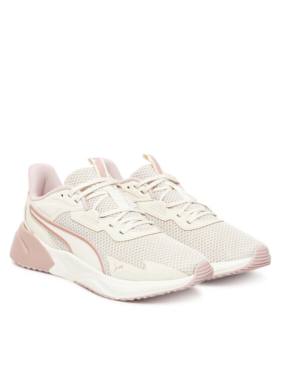 Puma Puma Buty na siłownię Disperse Xt 4 310798 13 Różowy
