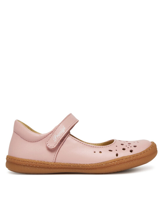 Primigi Primigi Ballerine 7921611 D Rosa