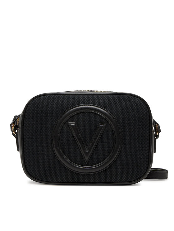 Valentino Valentino Сумка VBS7QO15CAN Чорний