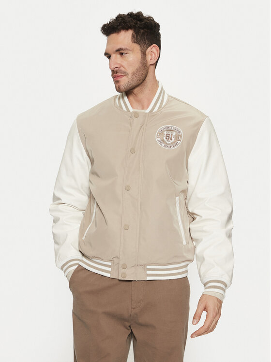 Kurtka bomber Guess