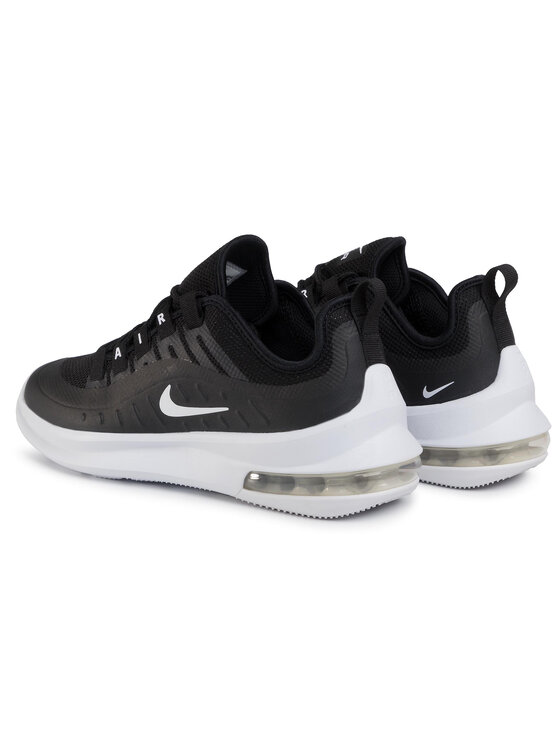 Nike Nike Tossud Air Max Axis AA2168 002 Must
