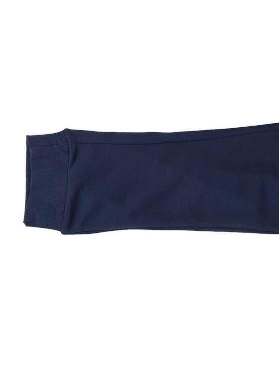 Fila Fila Pantaloni da tuta Lunigo Sweat Pants Blu scuro Regular Fit