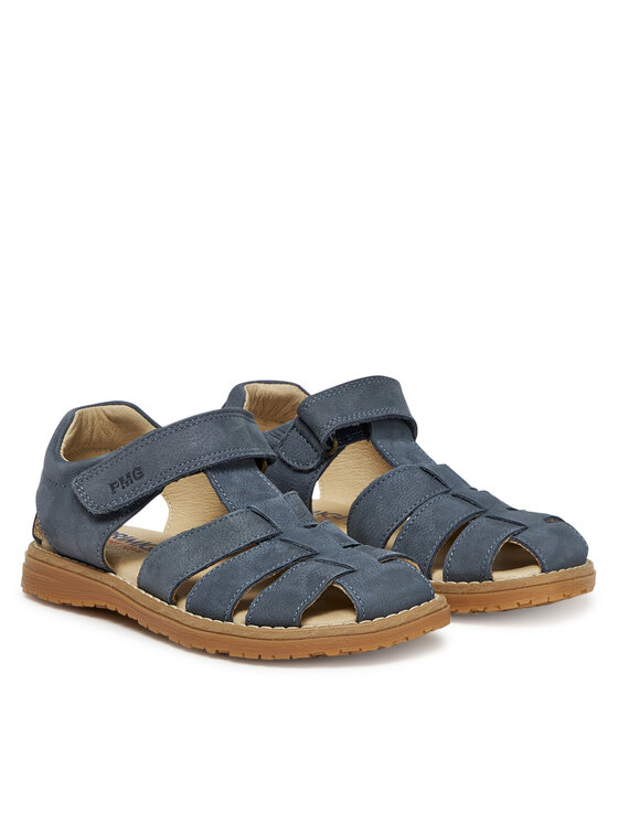 Primigi Primigi Sandale 7920522 M Albastru