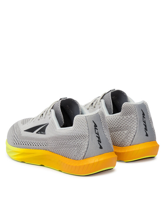 Altra Altra Futócipő Escalante Racer 2 AL0A85NG2 Szürke
