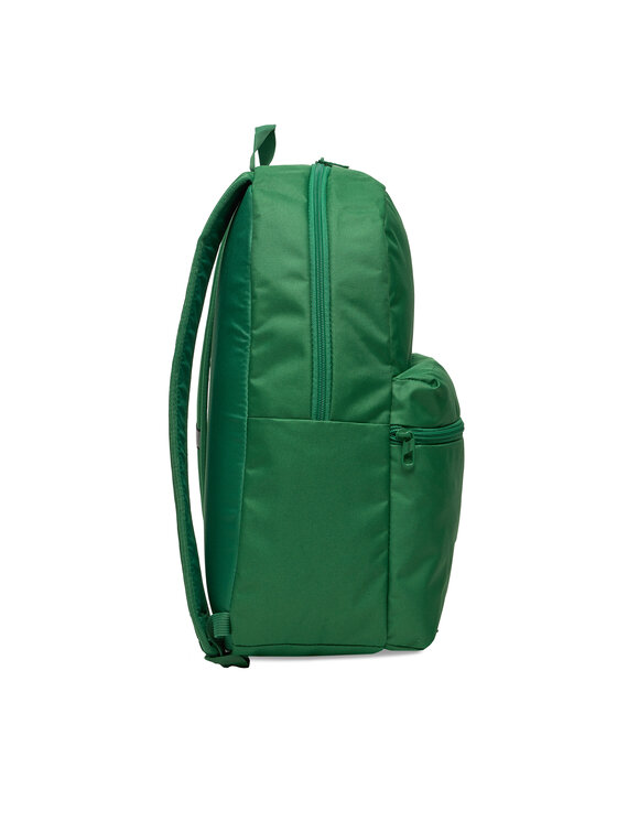 Puma Puma Σακίδιο Phase Backpack 079943 12 Πράσινο