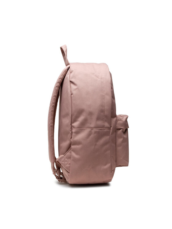 Herschel Herschel Zaino Classic 10500-02077 Rosa