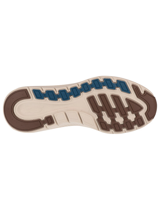 Skechers Skechers Sneakers 232702-WSK Marrone