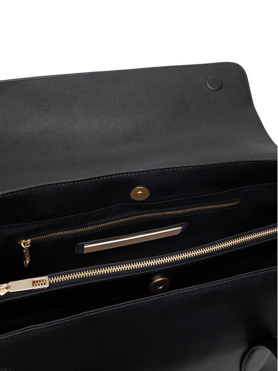 GINO ROSSI GINO ROSSI Τσάντα EO-LA321-5153 Μαύρο