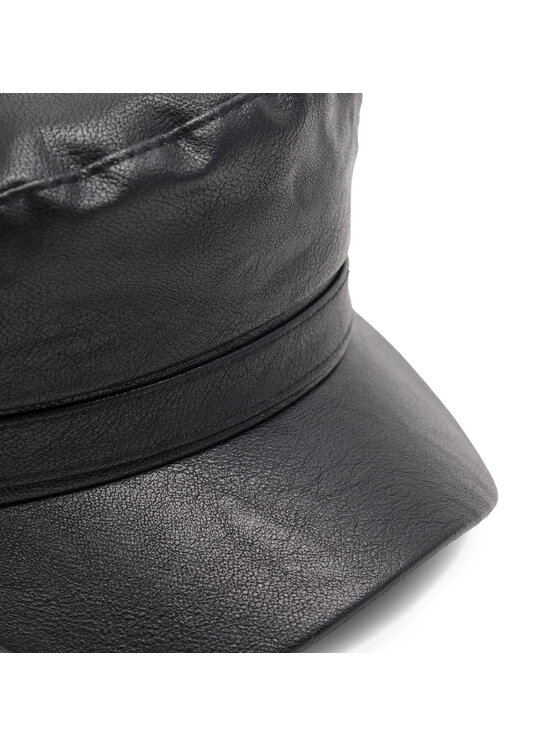 Jenny Fairy Jenny Fairy Šilterica 4W3-005-AW23 Crna