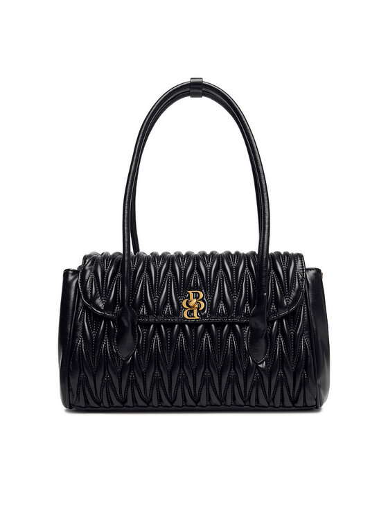 Badura Badura Torbica CEO-ALESSIA-RX8843 Crna