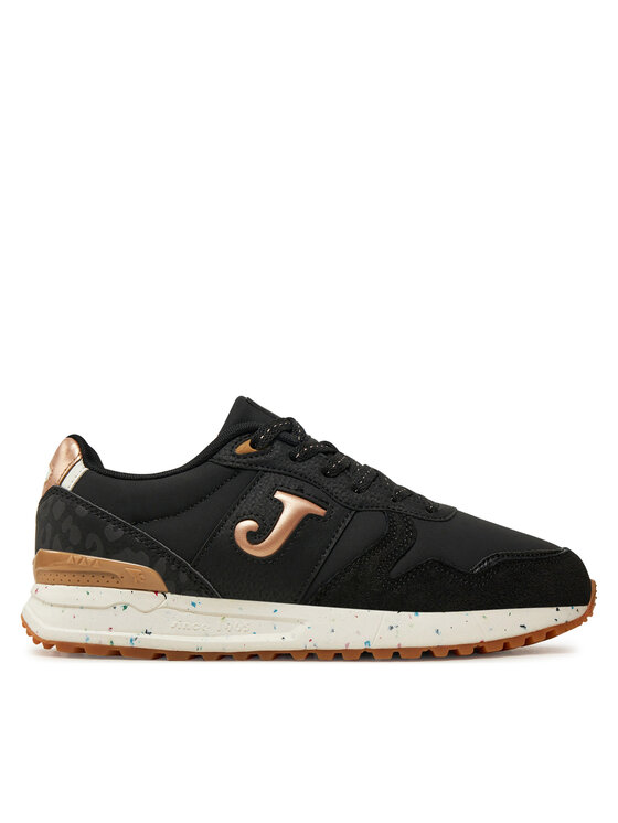 Sneakers Joma C.200 C200LW2401 Negru
