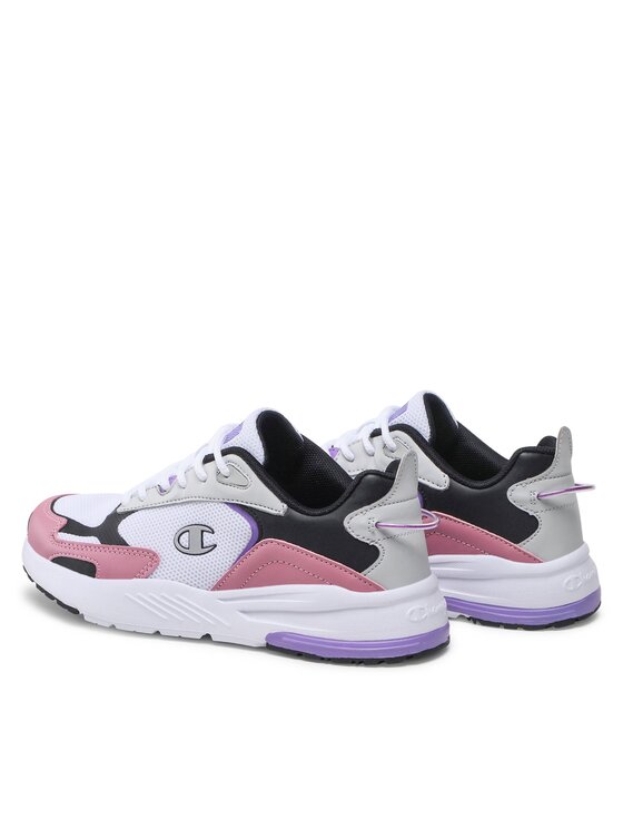 Sneakers Ramp Up S11554-CHA-WW001 Multicolore