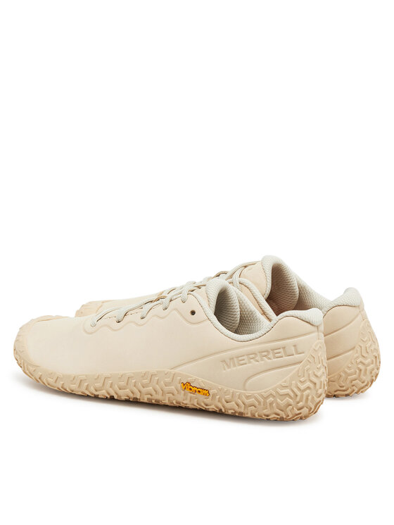 Merrell Merrell Trekking Vapor Glove 6 J068508 Écru