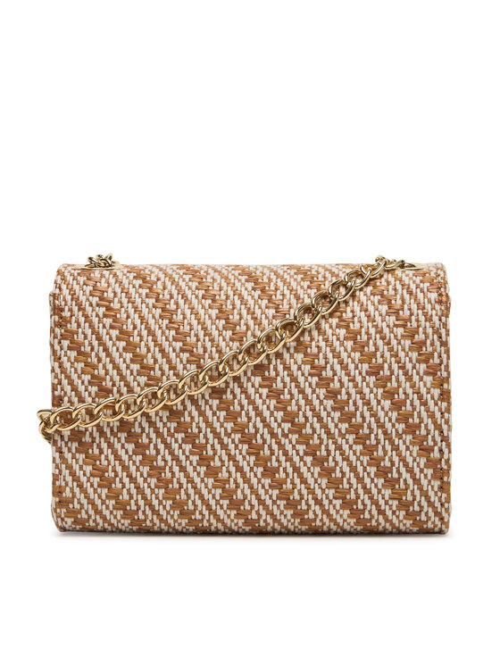 Valentino Valentino Borsetta Divina Summer VBS9XI03S Marrone