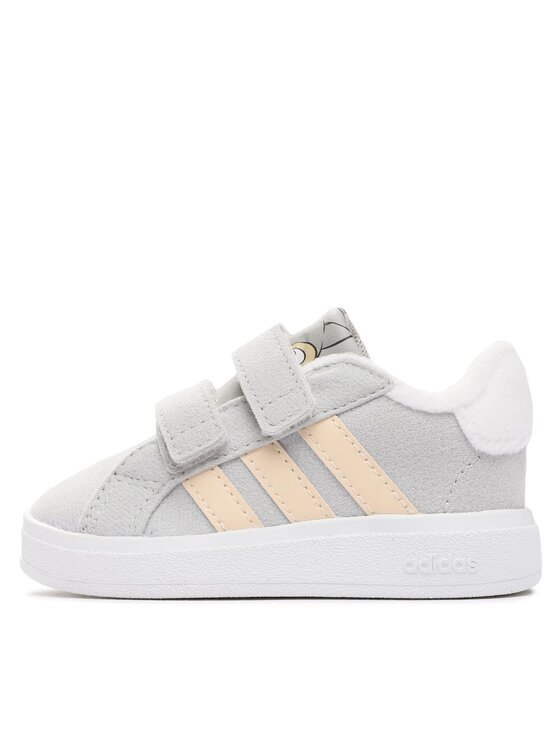 Scarpe on sale adidas kids