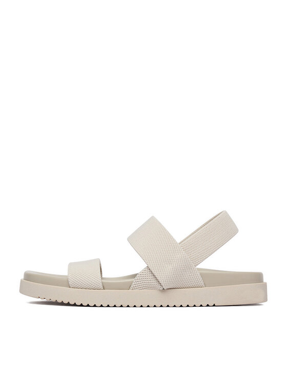 JENNY JENNY Sandalen CEO-WS21164-01 Beige