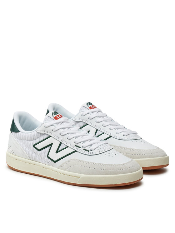 New Balance New Balance Superge NM440WGR Bela