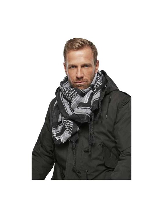 Brandit Brandit Chusta 7009.99.OS Czarny