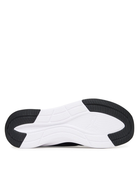 Puma Puma Běžecké boty Softride Harli Slip On Wns 311471 11 Černá