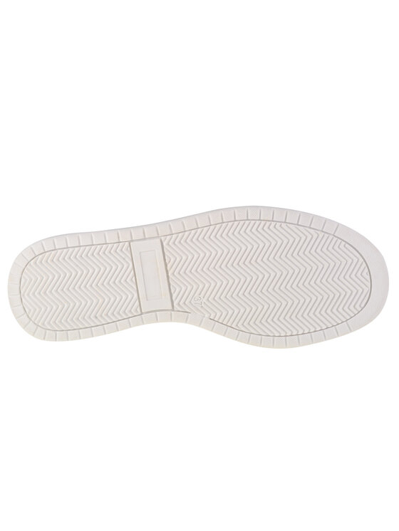 BOSS Boss Sneakers BOSS Trainers Bianco