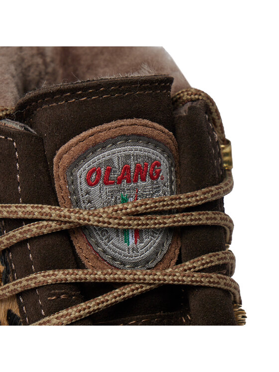 olang lima boots