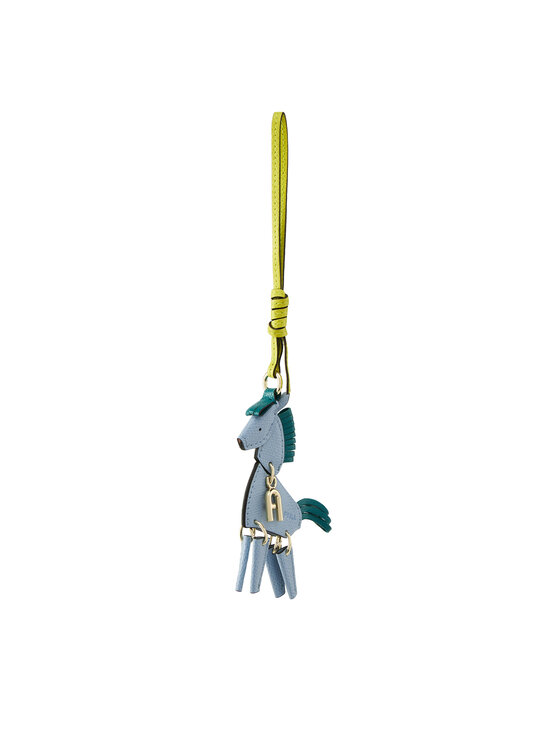 Furla Furla Zawieszka WK00555 ACO000 CN 4500S Kolorowy