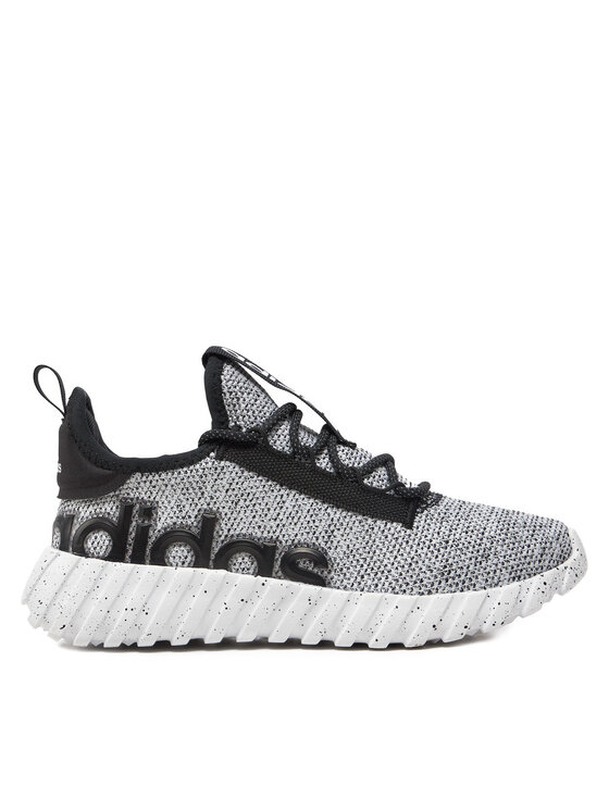adidas Sneakersy Kaptir 3.0 IE2609 Sivá