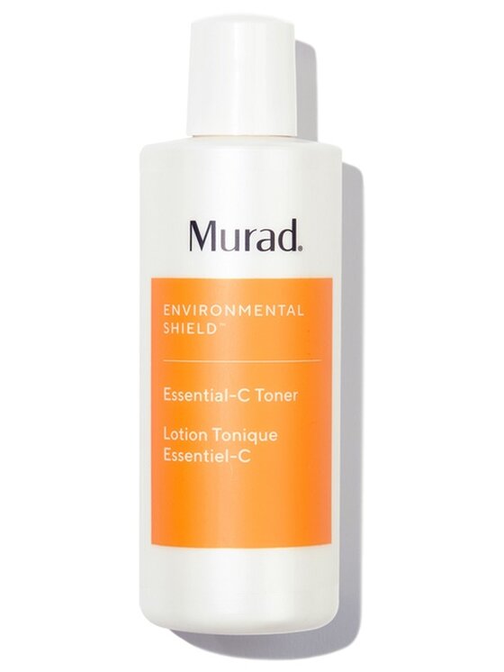 Murad Murad Environmental Shield Tonik