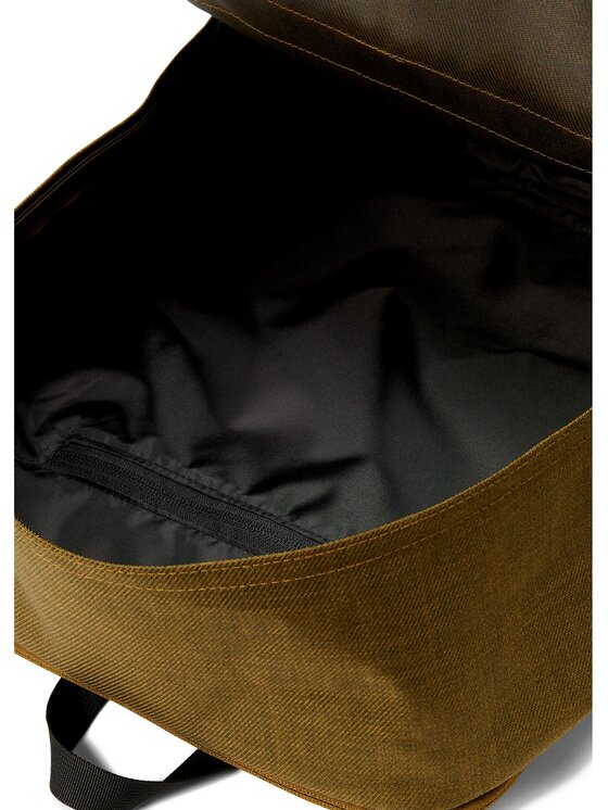 Timberland Timberland Zaino TB0A6MTH3021 Verde