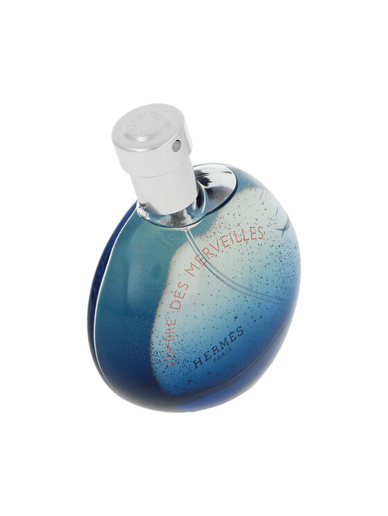 Hermes Hermes L'Ombre des Merveilles L'ombre Des Merveilles Woda perfumowana