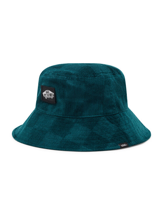 Chapeau vans best sale