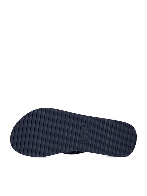Nautica Nautica Varbavahesandaalid CEO-808458 Tumesinine