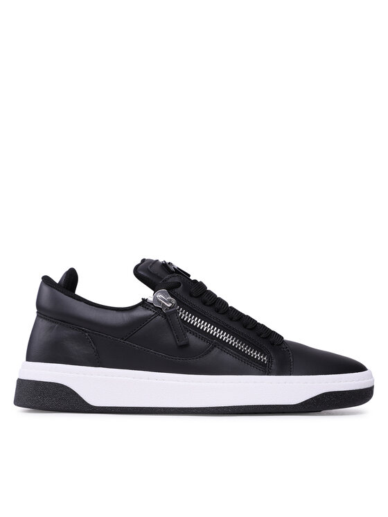 Sneakers Giuseppe Zanotti RM30035 Black 001