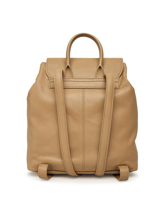 Patrizia Pepe Patrizia Pepe Rucsac 8B0285/L162-B775 Bej