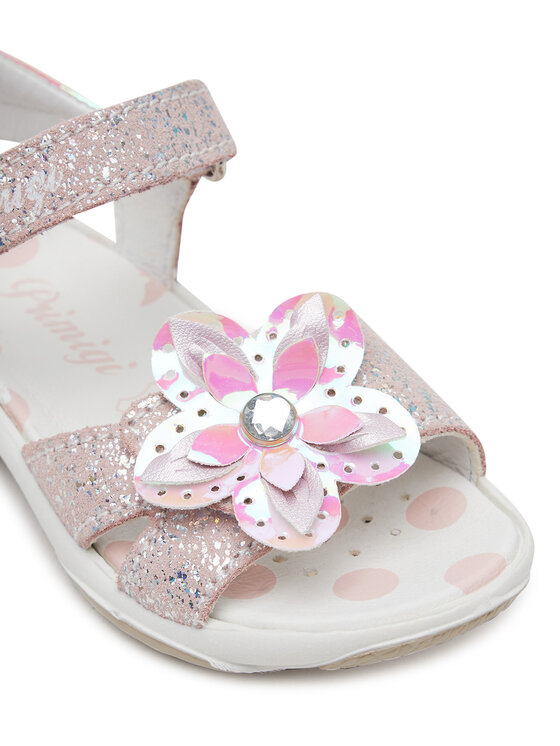 Primigi Primigi Sandale 7885022 S Roz