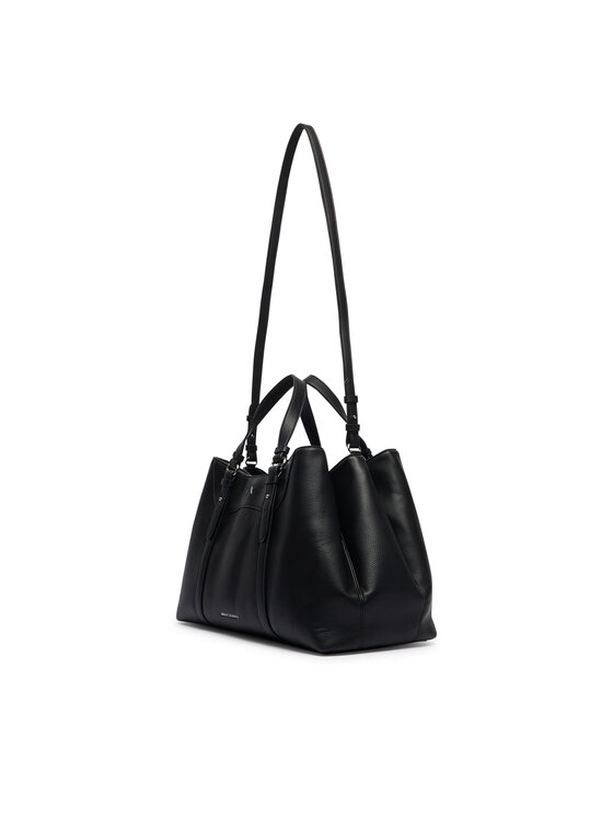 Armani Exchange Armani Exchange Kabelka XW003169 AF26578 UC001 Černá
