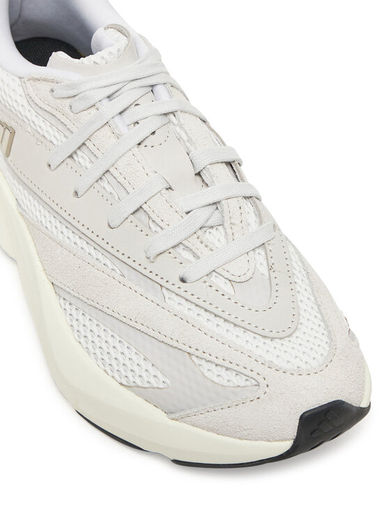 adidas adidas Sneakersy Lightblaze JH6958 Biały