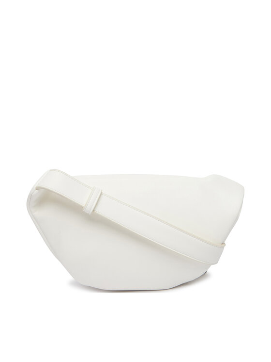 Armani Exchange Armani Exchange Marsupio﻿ XW002655 AF19902 U0011 Bianco